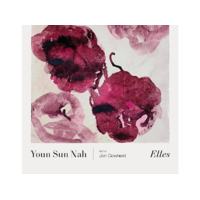 WARNER Youn Sun Nah - Elles (180 gram Edition) (Vinyl LP (nagylemez))