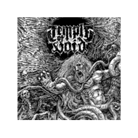  Temple Of Void - The First Ten Years (Digipak) (CD)