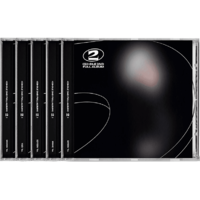  (G)I-dle - 2 (2nd Full Album) (CD)