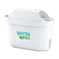 BRITA BRITA Maxtra PRO Pure Performance szűrőpatron, 1 db (BR1051750)