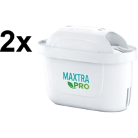 BRITA BRITA Maxtra PRO Pure Performance szűrőpatron, 2 db (BR1051753)