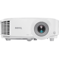 BENQ BENQ MX550 XGA üzleti projektor, 3600 AL (9H.JHY77.1JE)
