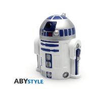 ABYSSE Star Wars - R2D2 persely