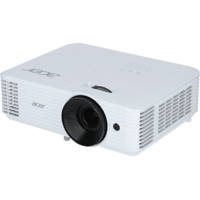 ACER ACER H5386BDi DLP 3D HD projektor, 4500 Lm, 20000:1, HDMI, Wifi (MR.JSE11.001)