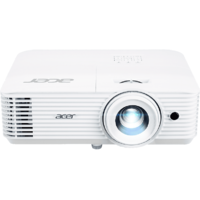ACER ACER H6541BDK DLP projektor, 1080p, 4000 Lm, 10000:1 (MR.JVL11.001)
