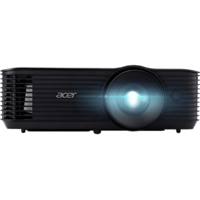 ACER ACER X1128i DLP 3D SVGA projektor, 4500 Lm, 20000:1, HDMI, Wifi (MR.JTU11.001)