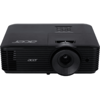 ACER ACER X1328Wi DLP 3D WXGA projektor, 4500 Lm, 20000:1, HDMI, Wifi (MR.JTW11.001)