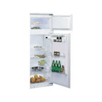 WHIRLPOOL WHIRLPOOL ART 3802 Beépíthető hűtőszekrény