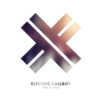 CENTURY MEDIA Electric Callboy - The Scene (CD)