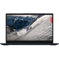 LENOVO LENOVO IdeaPad 1 15IAU7 82QD00DCHV Kék Laptop (15,6" FHD/Core i3/8GB/512 GB SSD/NoOS)