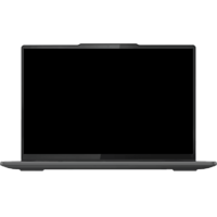 LENOVO LENOVO Yoga Pro 9 14IRP8 83BU004EHV Szürke Laptop (14,5" 3k/Core i5/16GB/1024 GB SSD/RTX4050 6GB/Win11H)