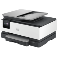 HP HP OfficeJet Pro 8122e Instant Ink Ready multifunkciós Színes DUPLEX WiFi/LAN Tintasugaras nyomtató (405U3B)