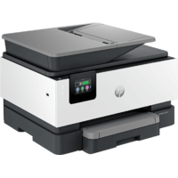 HP HP OfficeJet Pro 9120e Instant Ink Ready multifunkciós Színes DUPLEX WiFi/LAN Tintasugaras nyomtató (403X8B)