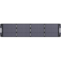 SEGWAY-NINEBOT SEGWAY-NINEBOT SP200 szolár panel Cube generátorhoz, 200W (AA.20.04.02.0003)