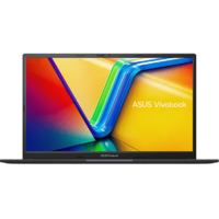 ASUS ASUS VivoBook 15 K3504VA-MA406W Laptop (15,6" 2,8k OLED/Core i5/16GB/1024 GB SSD/Intel Iris XE/Win11H)