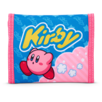 POWER A POWER A Nintendo Switch játékkártya tartó (Kirby)