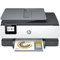 HP HP OfficeJet Pro 8022E HP+, Instant Ink Ready multifunkciós színes DUPLEX WiFi/LAN tintasugaras nyomtató (229W7B)