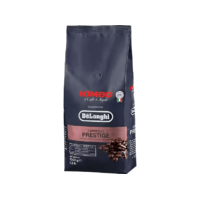 KIMBO KIMBO Espresso Prestige szemes kávé, 1kg