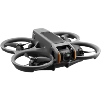 DJI DJI Avata 2 Fly More Combo drón (egy akkumulátorral)