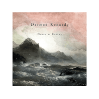  Dermot Kennedy - Doves & Ravens (Vinyl EP (12"))