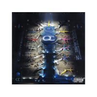  Quality Control - Control The Streets Volume 2 (CD)