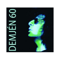 . Demjén Ferenc - 60 (CD)