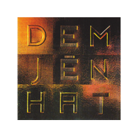 . Demjén Ferenc - Hat (CD)