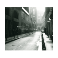 BMC Off Course - Street Of Secrets (CD)