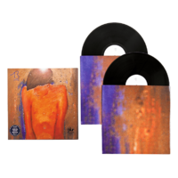 EMI Blur - 13 - Special Limited Edition (Vinyl LP (nagylemez))