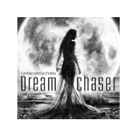 UNIVERSAL Sarah Brightman - Dreamchaser (CD)