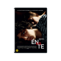 FANTASY FILM Én és te (DVD)