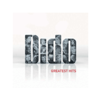 SONY MUSIC Dido - Greatest Hits - Deluxe Edition (CD)