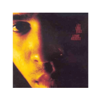 VIRGIN Lenny Kravitz - Let Love Rule (CD)