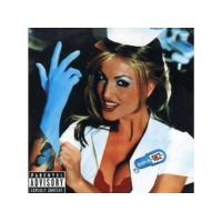 MCA Blink-182 - Enema Of The State (CD)