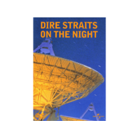 UNIVERSAL Dire Straits - On The Night (DVD)
