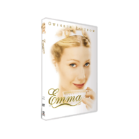 SPI Emma (DVD)