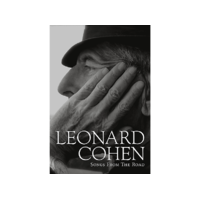 COLUMBIA Leonard Cohen - Songs From The Road (DVD)