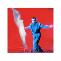 CAROLINE Peter Gabriel - Us (CD)