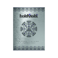 UNIVERSAL Holdviola - Vándorfecske koncert (DVD)
