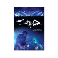EAGLE ROCK Staind - Live from Mohegan Sun (DVD)