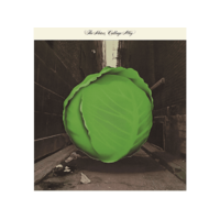 MUSIC ON VINYL The Meters - Cabbage Alley (Audiophile Edition) (Vinyl LP (nagylemez))