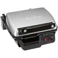 TEFAL TEFAL GC305012 Meat Grill UC600 Classic grillsütő