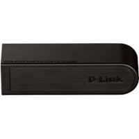 D-LINK D-LINK DUB-E100 USB 2.0 10/100 ethernet adapter