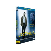 ETALON FILM Joshua (DVD)