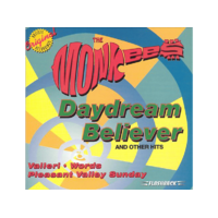 RHINO The Monkees - Daydream Believer and Other Hits (CD)