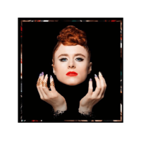 ISLAND Kiesza - Sound Of A Woman (CD)