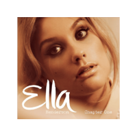SYCO Ella Henderson - Chapter One (CD)