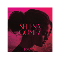 HOLLYWOOD RECORDS Selena Gomez - For You (CD)