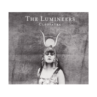 CLASSICS & JAZZ The Lumineers - Cleopatra (CD)