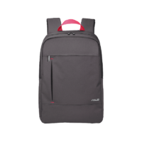 ASUS ASUS Nereus Backpack 16” notebook hátizsák, fekete